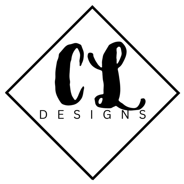 C Linscott Designs